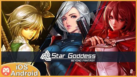 3d android sex games